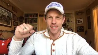 80s Car talk and How to build vehicles for 