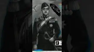 Netaji Subhash Chandra Bose 🙏🏻 whatsapp status/ Tech & Status. #shorts
