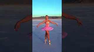 Ballet: The Most Painful Training in the World 😱