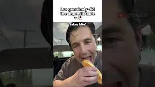 #editors