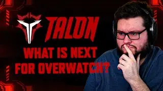 BIG NEWS DAY! OVERWATCH SPOTLIGHT TODAY AT 1pm EST !bingo !gamersupps