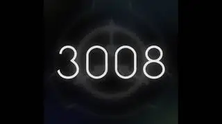 3008 theme song/Friday song. |#lol #edit #bloxfurit #gamer #shortsviral #roblox #3008 #gaming 