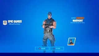 HOW TO GET SAVE THE WORLD FOR FREE IN FORTNITE 2026!