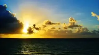 O, Father in Heaven  - written and arranged by Larry Mayfield