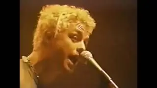 Green Day Live at the Verdun Auditorium 1994 Full Concert [Pro-Shot Clips]