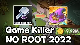 Idle Magic School Mod Apk Unlimited Money Latest version 2.5.5 with Game Killer NO ROOT 2022
