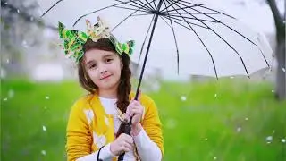 थारी स्कूल की फोटू ने में बटवा में राखु छू ManRaj Deewana Thari school ki photo Ne m batwa Dj DilRaj