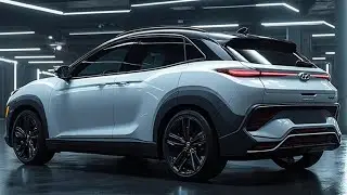 2025 Hyundai Kona Review &ndash; Price, Interior, Exterior & Performance | Car AutoPulse