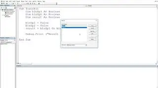 Excel VBA OR Operator Explained &ndash; True/False Logic Made Simple