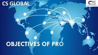Objectives of Procurement Department | Procurement Objectives