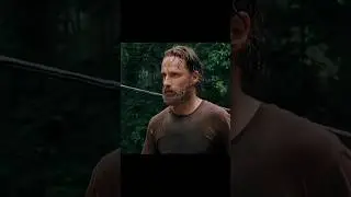 #rickgrimes #rickgrimesedit #thewalkingdead #thewalkingdeadedits