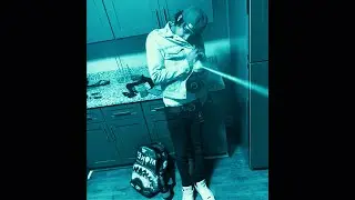 [FREE] YFG Fatso Type Beat - 