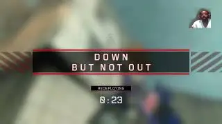 Tcleantv & thewavemann Operation Spectre Rising // New Update // Blackout Live Gameplay // 150+ Wins