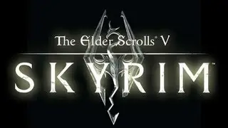 FUS RO DAH!