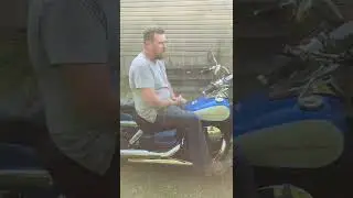 2022 Honda aero 750 debut