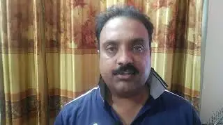 Mendis and samarawickrama destroyed Pakistan bowling Pakistan needs 345 to win