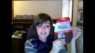 Velata Holiday Sale!