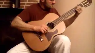 Satz Warme Ohren - Langversion