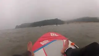 SUPHUT session - Gower