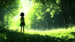 Nightcore | The Looking Glass