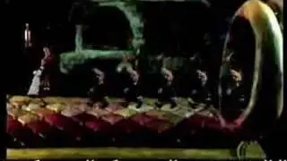 Man's Fate - Судьба человека.