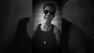 Azura (cover) Rawkz