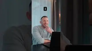 5 раздражающих привычек фрилансеров, которые приводят к потере клиентов