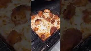 Azzip Pizza - Greenwood