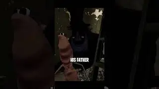We finally meet his dad   #marcus #vrchat #funnyimages #roflgator #funny #Marcus