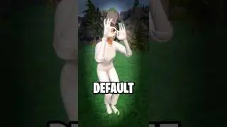 How to get the FREE *GLITCHED* Skin in Fortnite