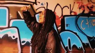 Marty Big Star - Strika V2 (Official Music Video) [Dir. By @Gelouir]