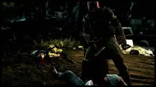 Max Payne 3