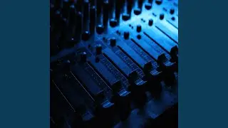Pulse of the City