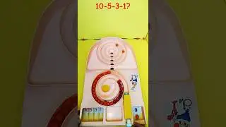 💤 240 fps slowmo ball shot #slowed #slowmo #slowmotion #ball #shot #shooting #shots #game #gaming