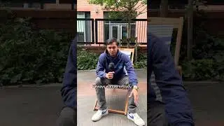 🎓 Не знаете, что изучать? Вы не одиноки! | Университетский колледж Бирмингема