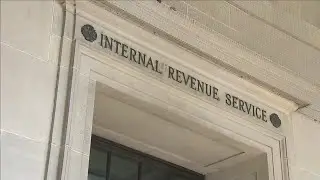 No stimulus check yet? You may get the money as a credit on your tax return