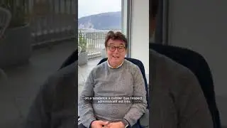 Quels avantages un entrepreneur peut-il tirer du FONGIT ?