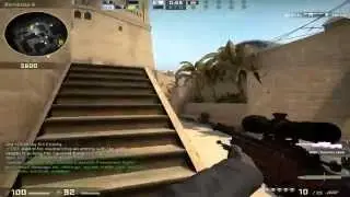 csgoshots 02