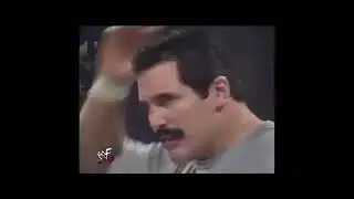 Dan 