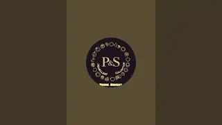 New collection live 🥰🥰 bk no. 8530862408 #viral #live #subscribers #pscollection