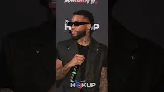 The premiere of The Hookup is now streaming on NowthatsTV!