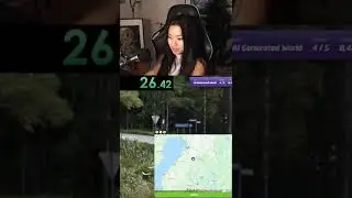 Of Course It's Finland! (GeoGuessr run)