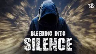Bleeding into Silence (Official Music Video) | Yodo