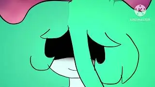 Mint star cookie&rsquo;s reconnaissance 