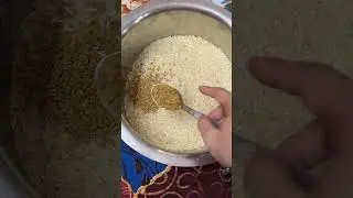 Perfect dosa batter try this ratio of daal and chawal for perfect dosa 👍 #food #cookingrecipes