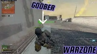 THE BEST DUO ON REBIRTH ISLAND (COD FUNNY MOMENTS)