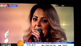 V @V Řihákovi  - Proč ta vojna zlá