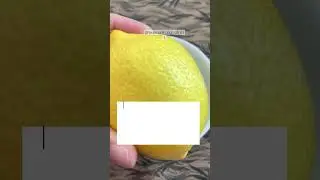 DIY GRAPE MASK #skincareroutine #skincare #canada #viralshort #viralreels #follow #subscribe #insta