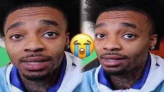 when I rage baited flight reacts!&hellip;not clickbait (throwback PNG ep. 18)