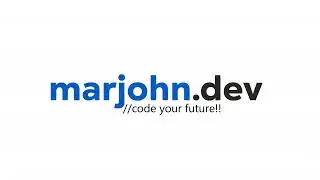 Part 9 - Disable Button in Visual Basic Application